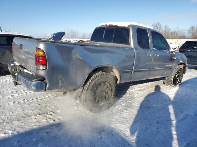 Photo 2 VIN: 5TBBT44122S270091 - TOYOTA TUNDRA ACC 