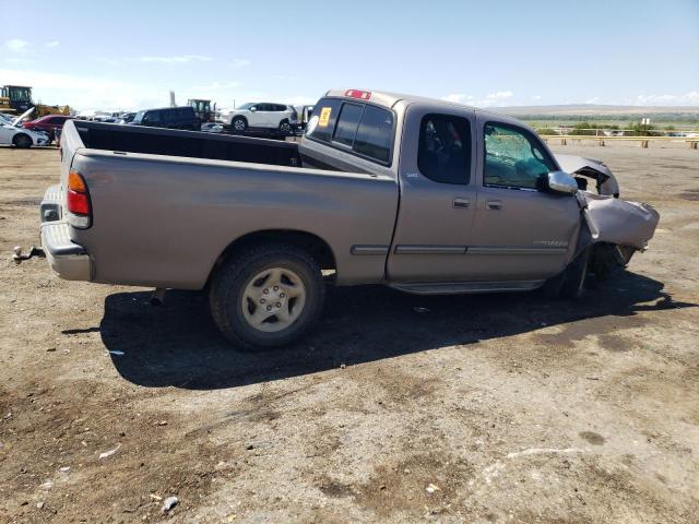 Photo 2 VIN: 5TBBT44122S293404 - TOYOTA TUNDRA ACC 