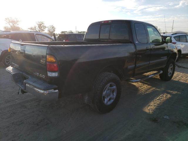 Photo 2 VIN: 5TBBT44122S329236 - TOYOTA TUNDRA 