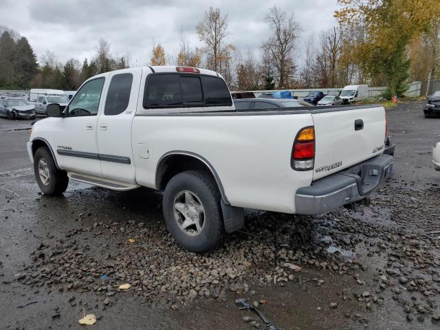 Photo 1 VIN: 5TBBT44123S339539 - TOYOTA TUNDRA 