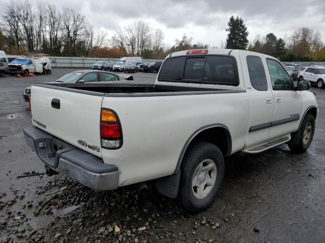 Photo 2 VIN: 5TBBT44123S339539 - TOYOTA TUNDRA 