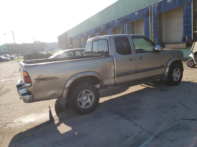 Photo 2 VIN: 5TBBT44123S354770 - TOYOTA TUNDRA ACC 