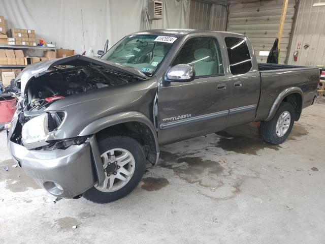 Photo 0 VIN: 5TBBT44123S393147 - TOYOTA TUNDRA ACC 