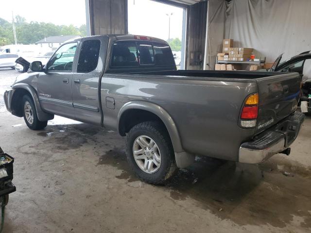 Photo 1 VIN: 5TBBT44123S393147 - TOYOTA TUNDRA ACC 