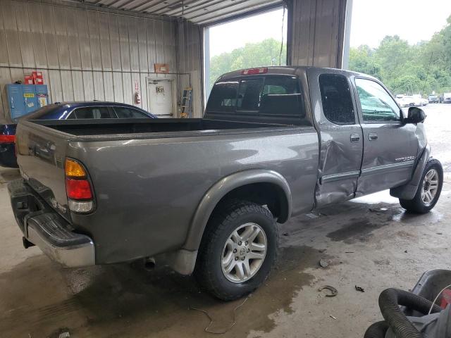 Photo 2 VIN: 5TBBT44123S393147 - TOYOTA TUNDRA ACC 