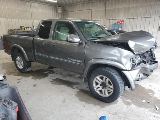 Photo 3 VIN: 5TBBT44123S393147 - TOYOTA TUNDRA ACC 