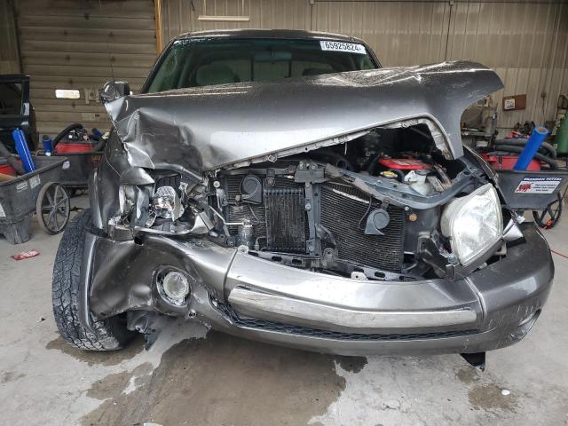 Photo 4 VIN: 5TBBT44123S393147 - TOYOTA TUNDRA ACC 