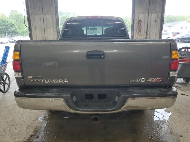 Photo 5 VIN: 5TBBT44123S393147 - TOYOTA TUNDRA ACC 