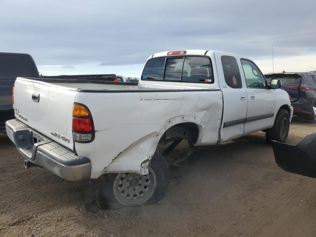 Photo 2 VIN: 5TBBT44123S417804 - TOYOTA TUNDRA ACC 