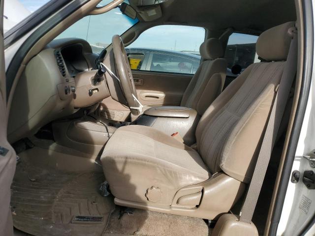 Photo 6 VIN: 5TBBT44123S417804 - TOYOTA TUNDRA ACC 