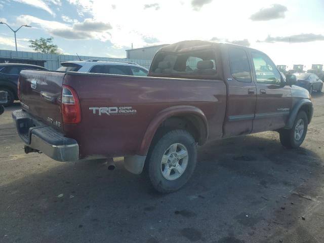 Photo 2 VIN: 5TBBT44126S476615 - TOYOTA TUNDRA ACC 