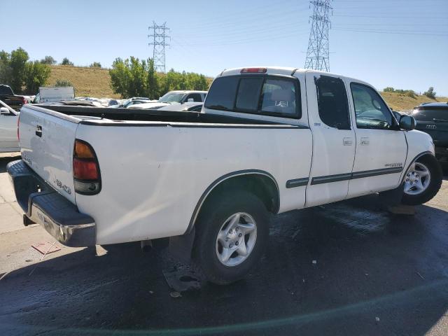 Photo 2 VIN: 5TBBT44131S161959 - TOYOTA TUNDRA ACC 