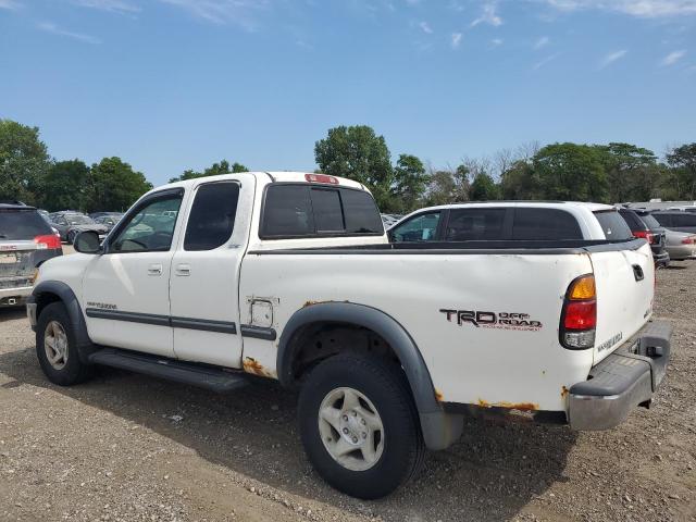 Photo 1 VIN: 5TBBT44132S224124 - TOYOTA TUNDRA 