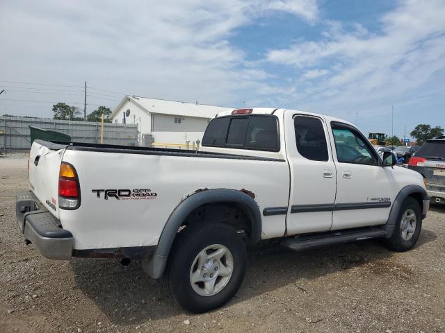 Photo 2 VIN: 5TBBT44132S224124 - TOYOTA TUNDRA 