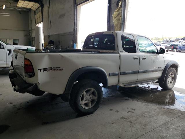 Photo 2 VIN: 5TBBT44132S245166 - TOYOTA TUNDRA 