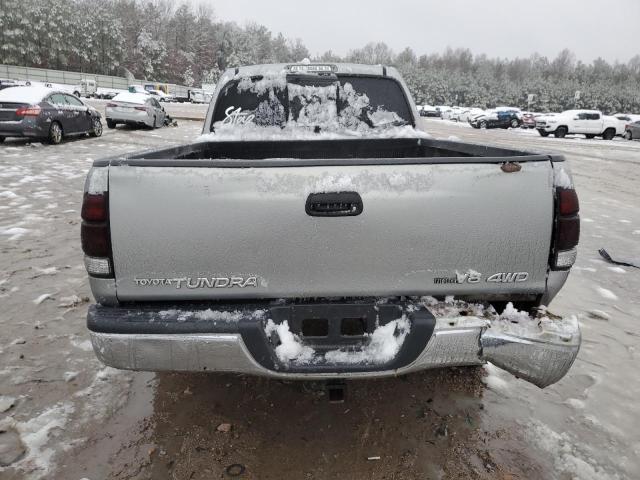 Photo 5 VIN: 5TBBT44132S266163 - TOYOTA TUNDRA ACC 