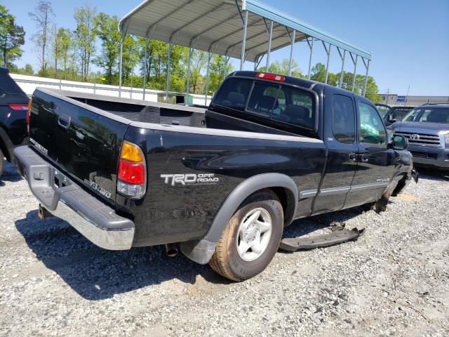 Photo 2 VIN: 5TBBT44132S292715 - TOYOTA TUNDRA 