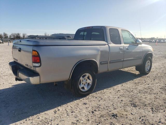 Photo 2 VIN: 5TBBT44132S296439 - TOYOTA TUNDRA ACC 