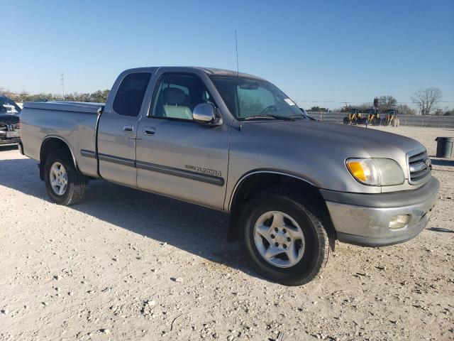 Photo 3 VIN: 5TBBT44132S296439 - TOYOTA TUNDRA ACC 