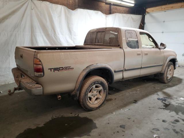 Photo 2 VIN: 5TBBT44132S307262 - TOYOTA TUNDRA ACC 