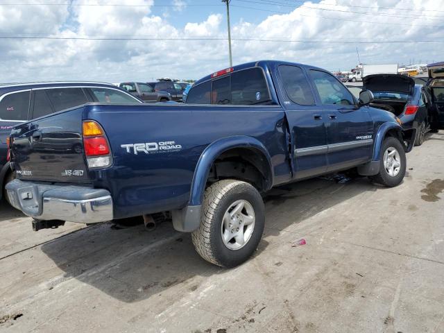 Photo 2 VIN: 5TBBT44133S363610 - TOYOTA TUNDRA 