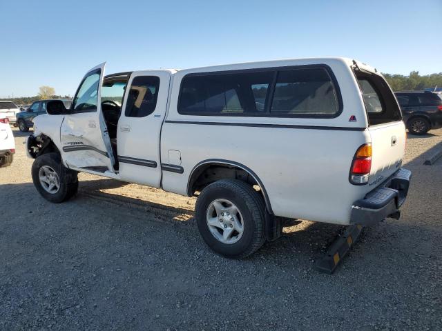 Photo 1 VIN: 5TBBT44133S397577 - TOYOTA TUNDRA 