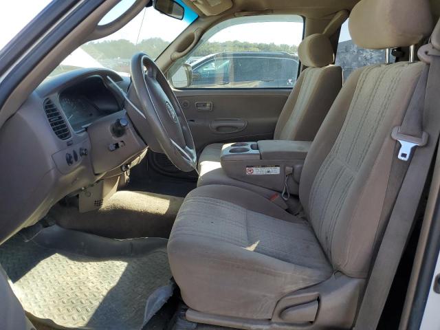 Photo 6 VIN: 5TBBT44133S397577 - TOYOTA TUNDRA 