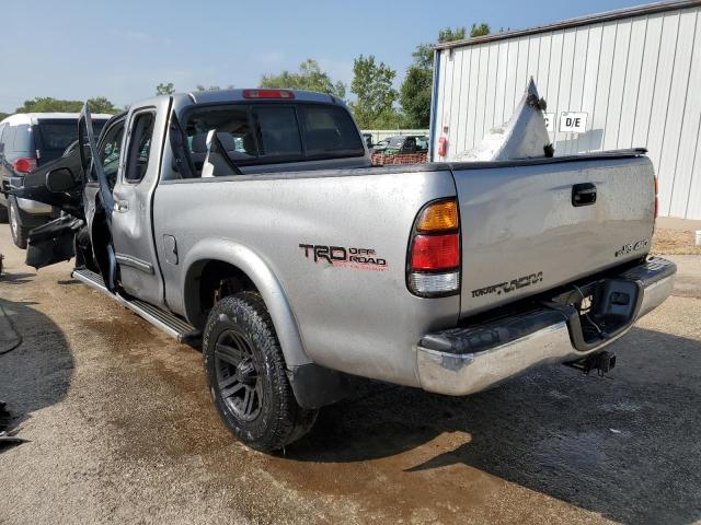 Photo 1 VIN: 5TBBT44133S426947 - TOYOTA TUNDRA ACC 