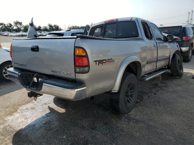 Photo 2 VIN: 5TBBT44133S426947 - TOYOTA TUNDRA ACC 