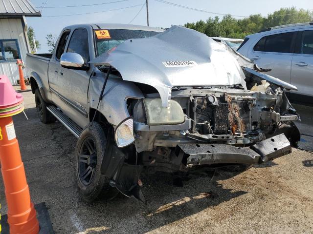 Photo 3 VIN: 5TBBT44133S426947 - TOYOTA TUNDRA ACC 