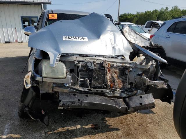 Photo 4 VIN: 5TBBT44133S426947 - TOYOTA TUNDRA ACC 