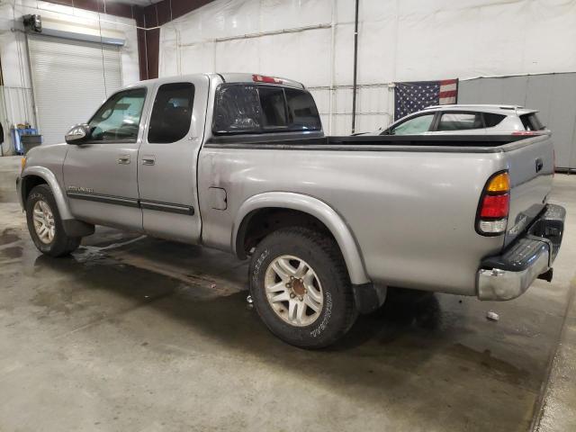 Photo 1 VIN: 5TBBT44133S439360 - TOYOTA TUNDRA ACC 