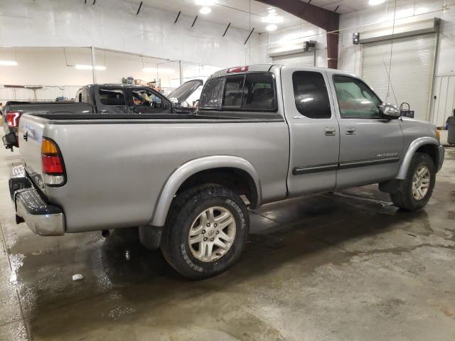 Photo 2 VIN: 5TBBT44133S439360 - TOYOTA TUNDRA ACC 