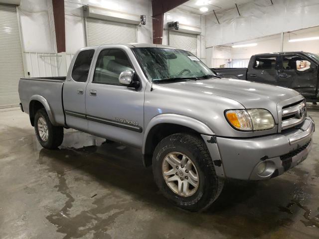 Photo 3 VIN: 5TBBT44133S439360 - TOYOTA TUNDRA ACC 