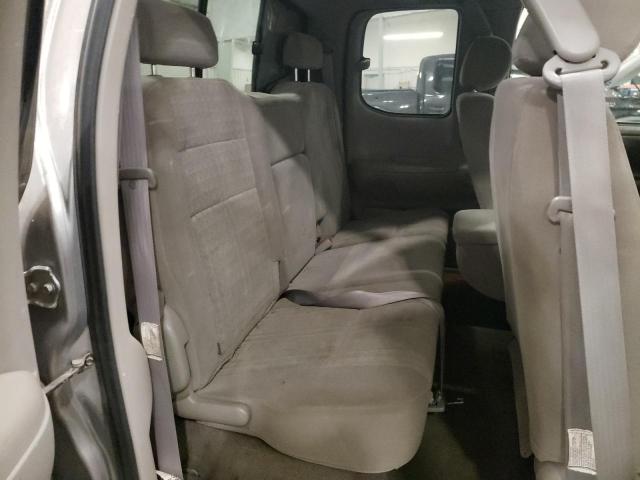 Photo 9 VIN: 5TBBT44133S439360 - TOYOTA TUNDRA ACC 