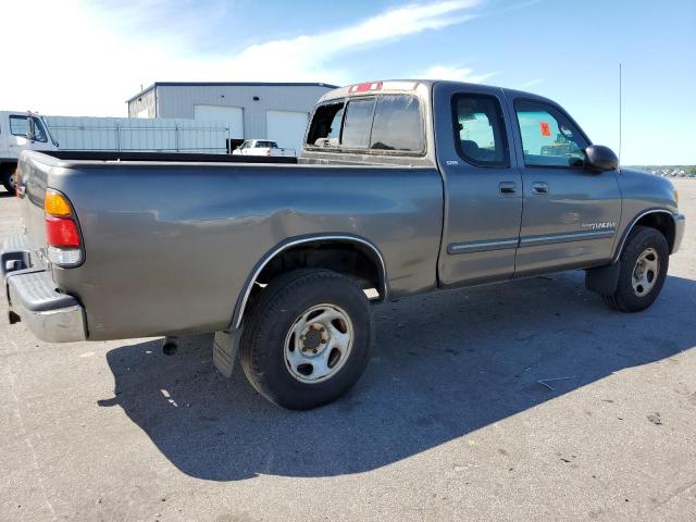 Photo 2 VIN: 5TBBT44134S446374 - TOYOTA TUNDRA ACC 