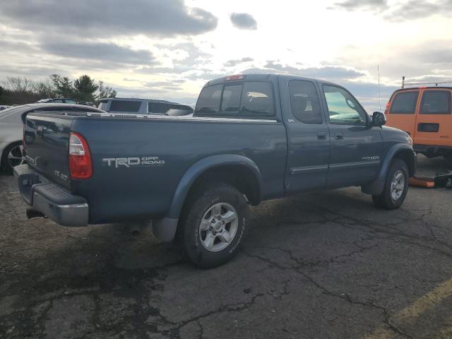 Photo 2 VIN: 5TBBT44136S482309 - TOYOTA TUNDRA ACC 