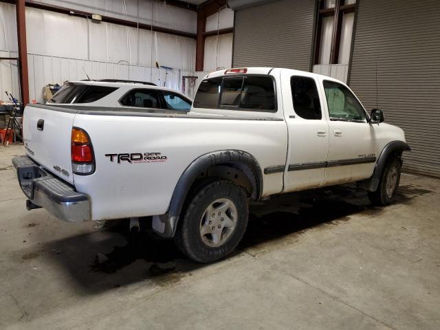 Photo 2 VIN: 5TBBT44142S253213 - TOYOTA TUNDRA ACC 