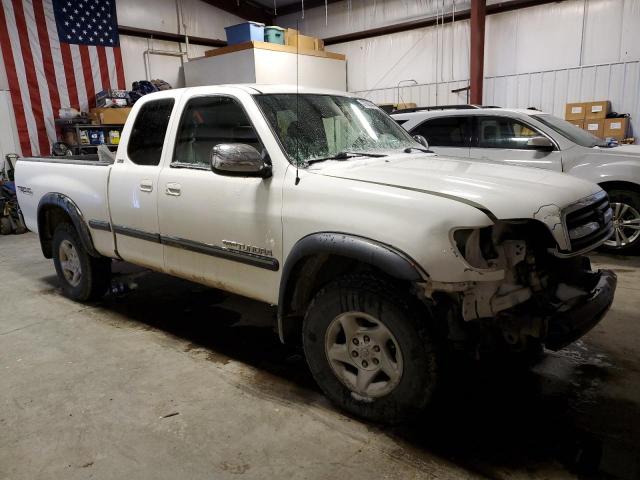 Photo 3 VIN: 5TBBT44142S253213 - TOYOTA TUNDRA ACC 