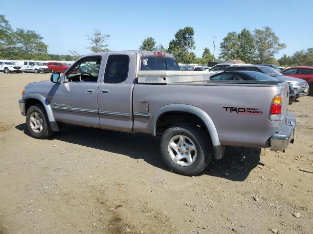 Photo 1 VIN: 5TBBT44142S270836 - TOYOTA TUNDRA ACC 