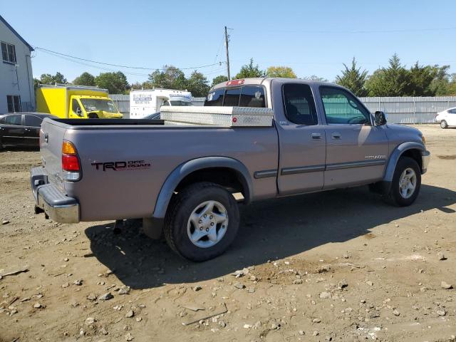 Photo 2 VIN: 5TBBT44142S270836 - TOYOTA TUNDRA ACC 