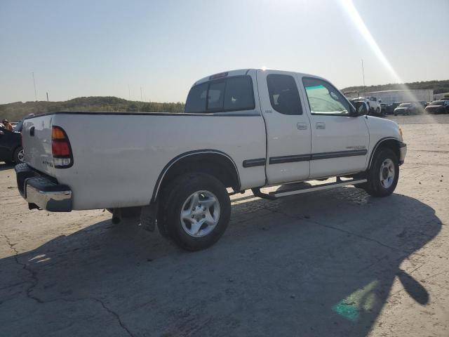 Photo 2 VIN: 5TBBT44142S320425 - TOYOTA TUNDRA ACC 