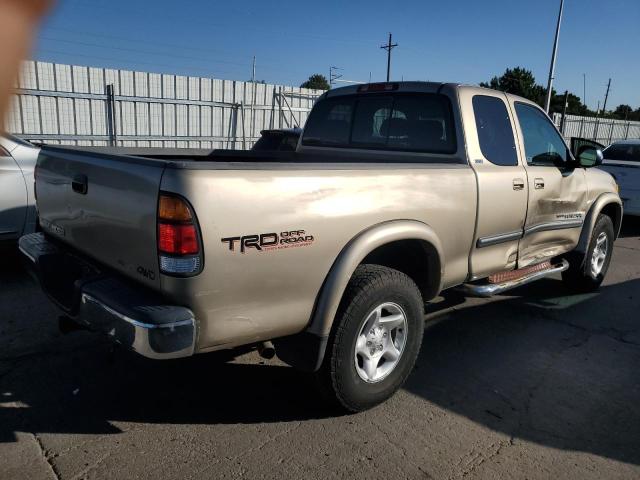 Photo 2 VIN: 5TBBT44143S334956 - TOYOTA TUNDRA 