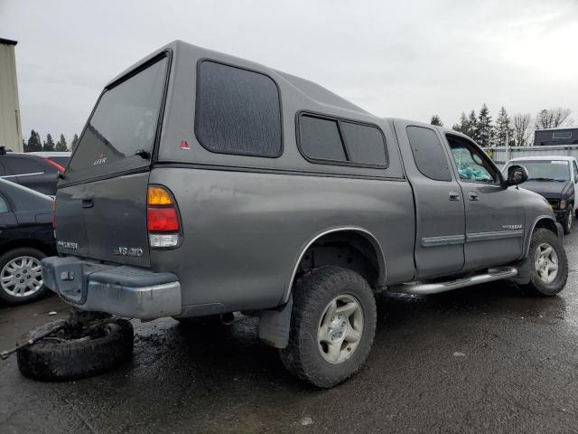 Photo 2 VIN: 5TBBT44143S369884 - TOYOTA TUNDRA 