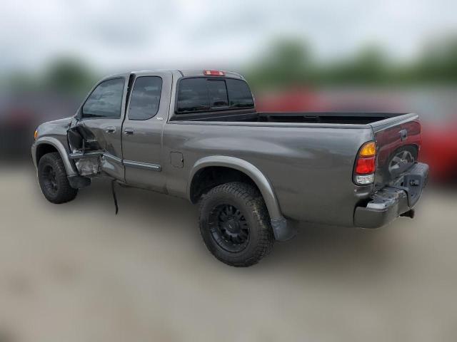 Photo 1 VIN: 5TBBT44143S434927 - TOYOTA TUNDRA 