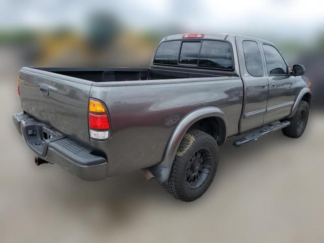 Photo 2 VIN: 5TBBT44143S434927 - TOYOTA TUNDRA 