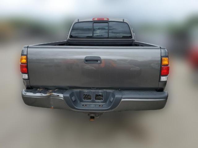 Photo 5 VIN: 5TBBT44143S434927 - TOYOTA TUNDRA 