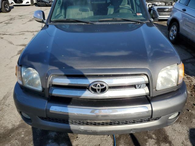 Photo 10 VIN: 5TBBT44144S449753 - TOYOTA TUNDRA ACC 