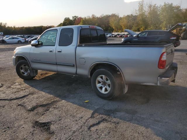 Photo 1 VIN: 5TBBT44146S475403 - TOYOTA TUNDRA ACC 