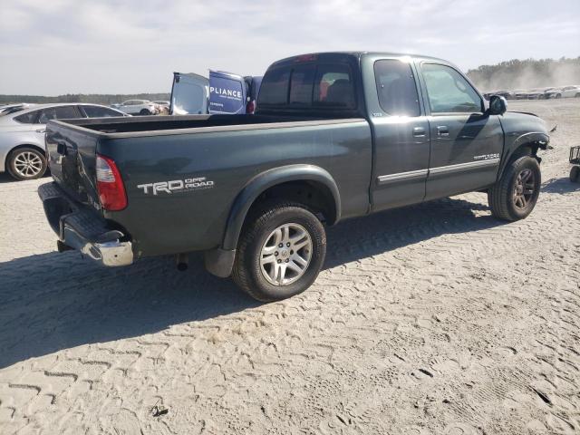 Photo 2 VIN: 5TBBT44146S478575 - TOYOTA TUNDRA ACC 